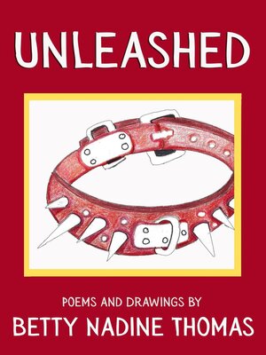 cover image of Unleashed